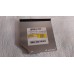 PACKARD BELL TJ65-DT CD/DVD WR